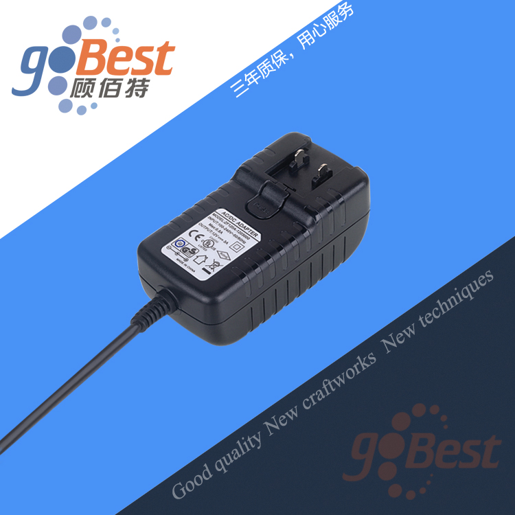 5V電源適配器應(yīng)用哪些行業(yè)，5V電源適配器具有多種特點(diǎn)